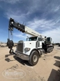 Used 2019 National Crane NBT50-128
